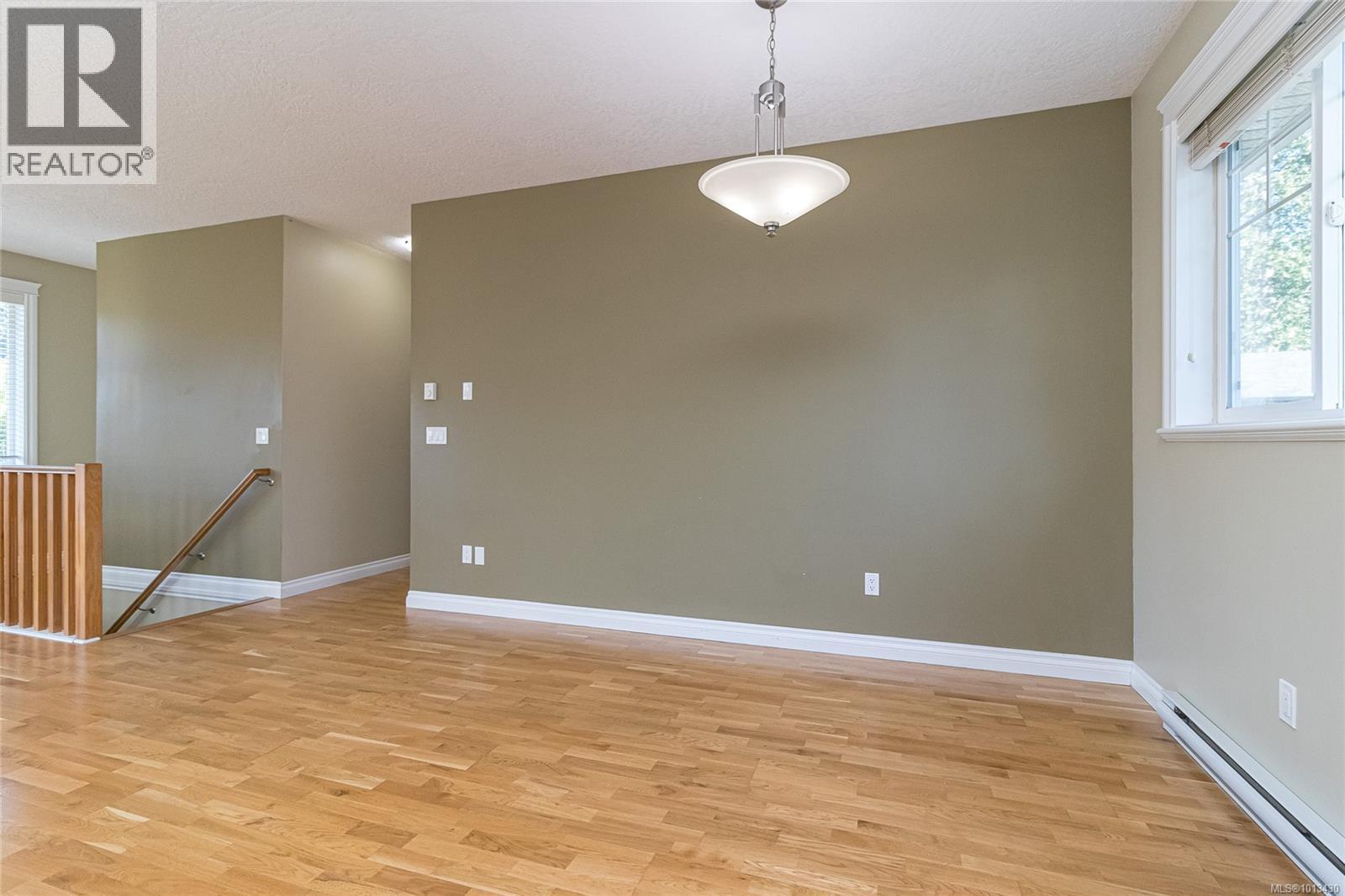 3446 Happy Valley Rd, Langford
