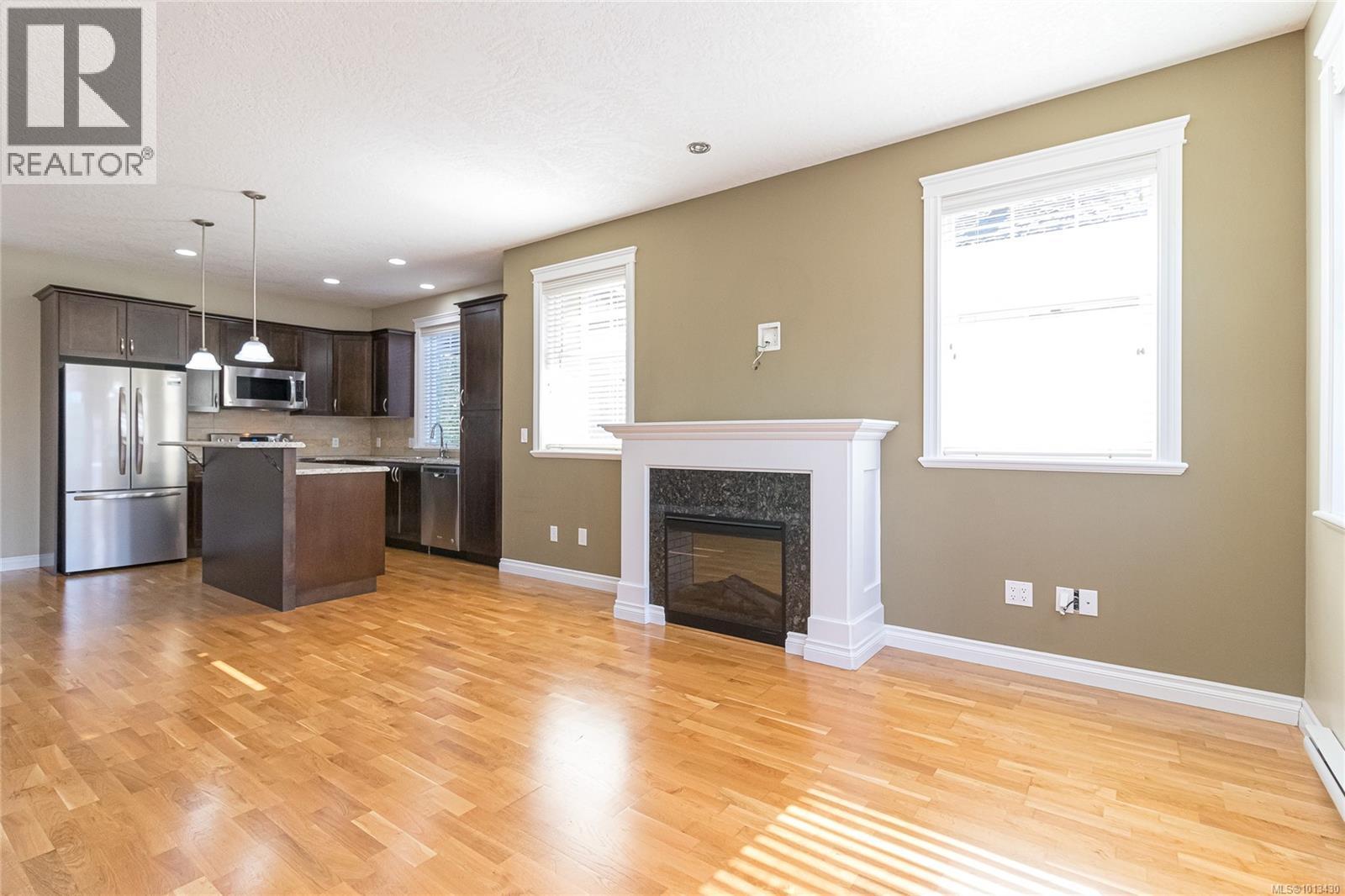 3446 Happy Valley Rd, Langford