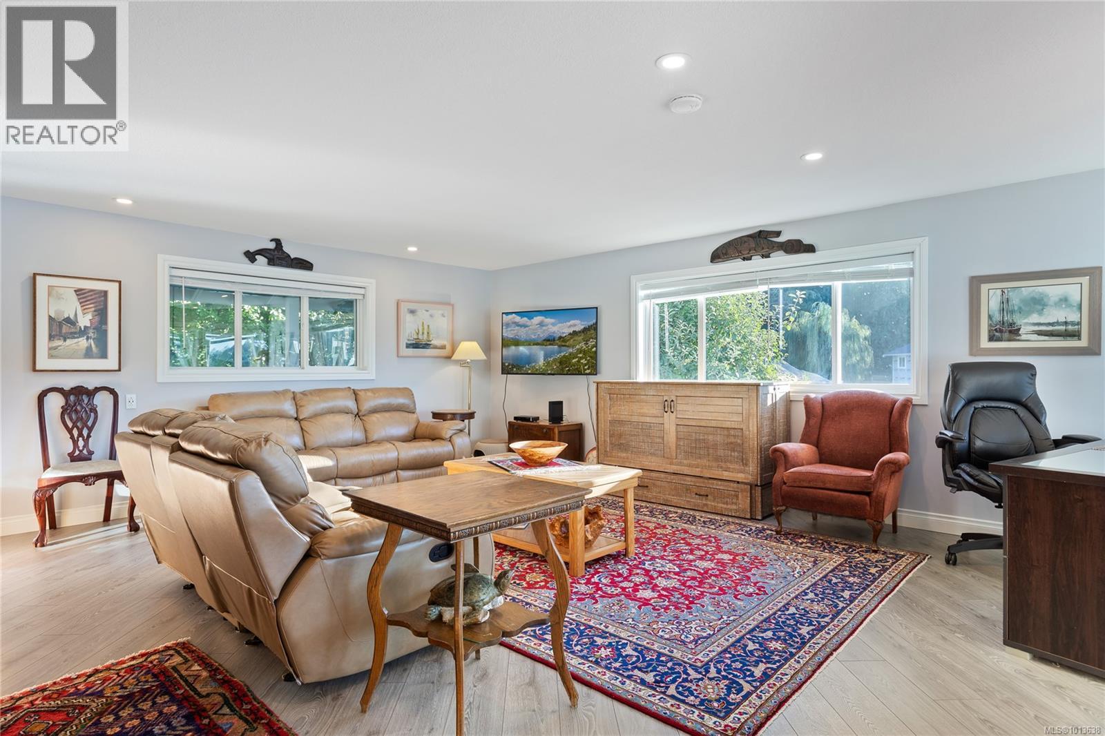57 Lake Heights Pl, Nanaimo