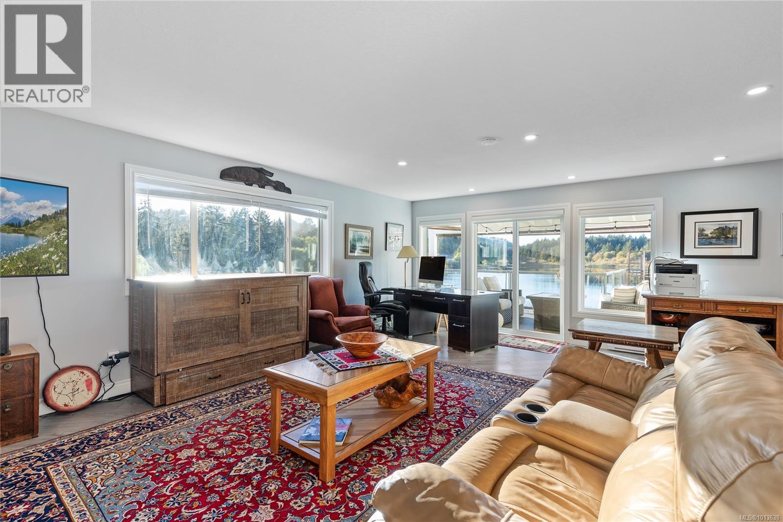 57 Lake Heights Pl, Nanaimo