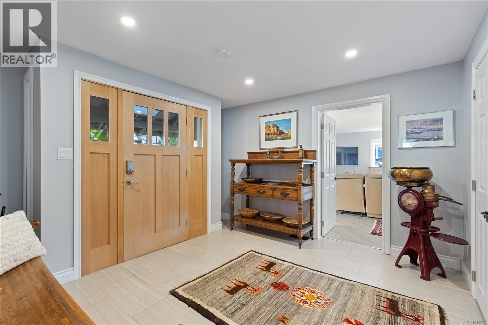 57 Lake Heights Pl, Nanaimo