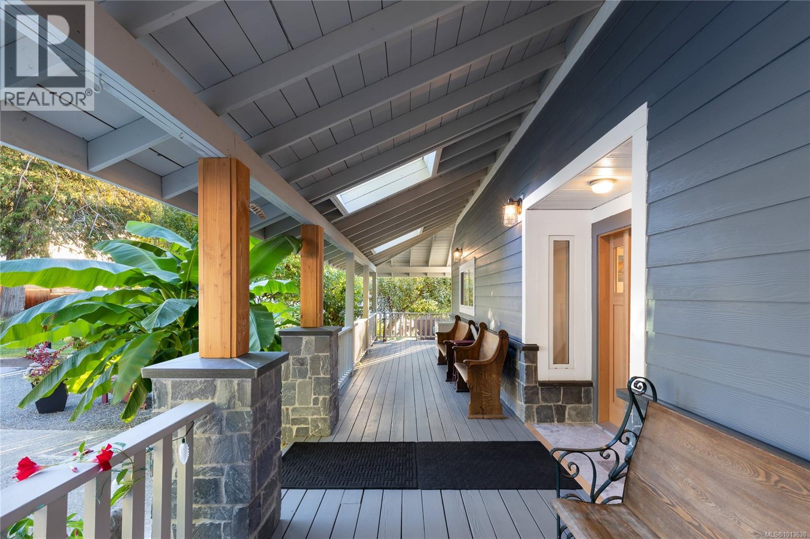 57 Lake Heights Pl, Nanaimo