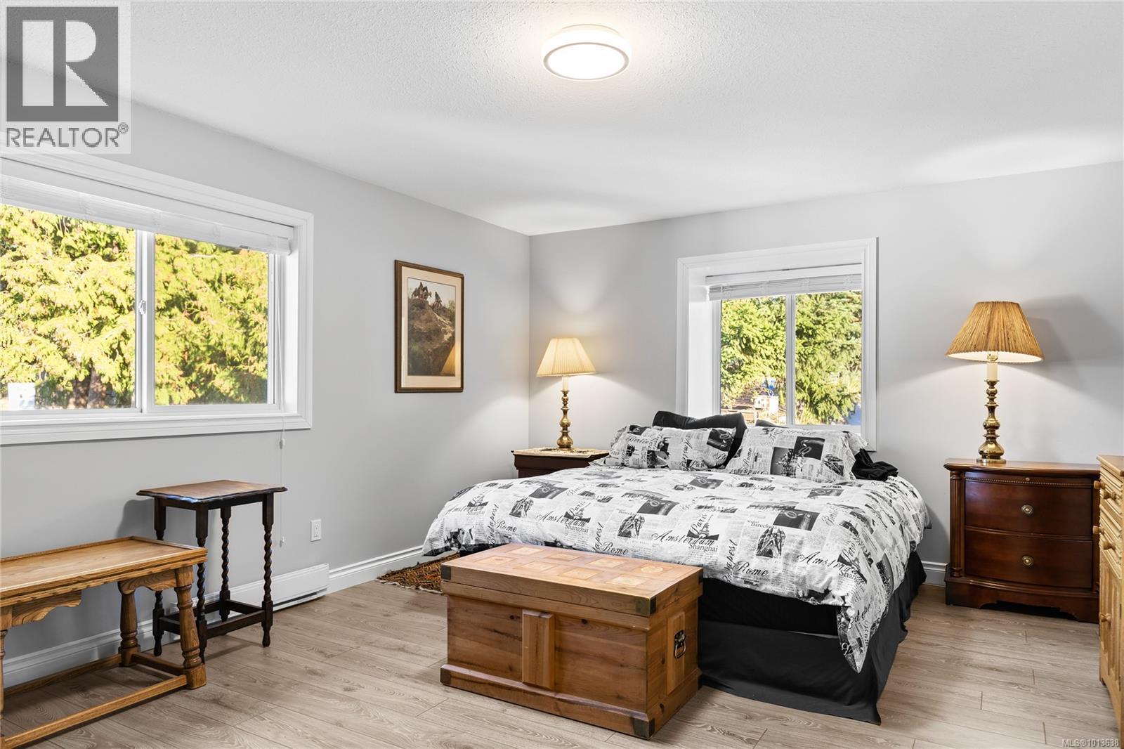 57 Lake Heights Pl, Nanaimo