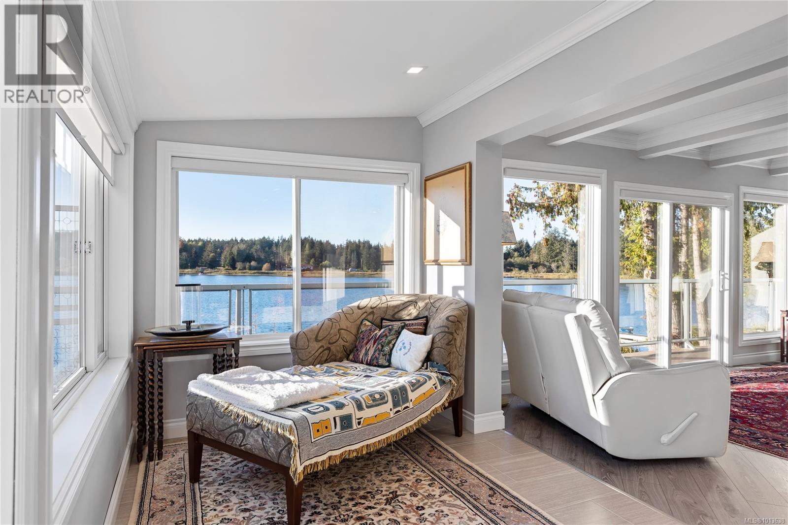 57 Lake Heights Pl, Nanaimo