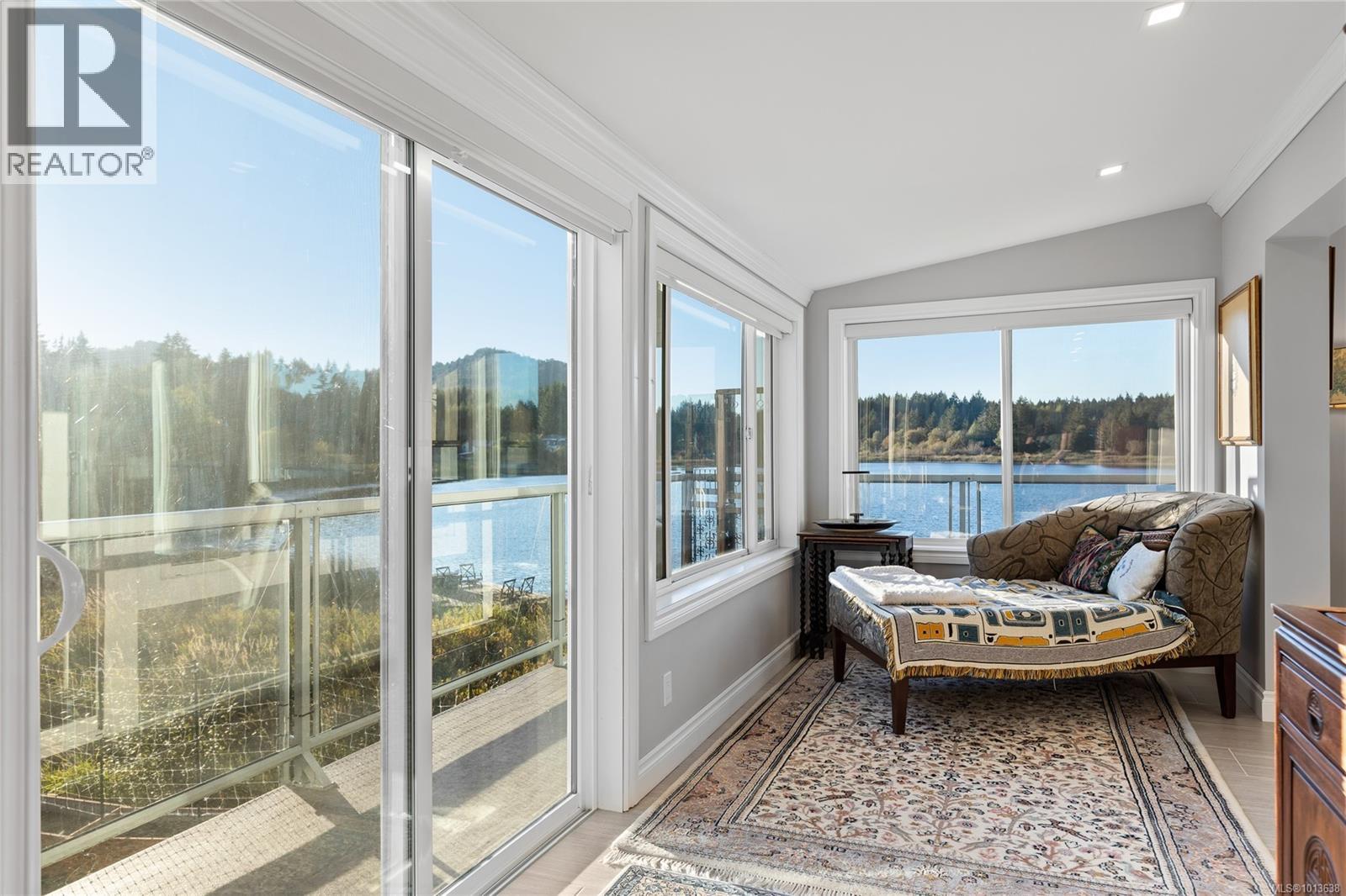 57 Lake Heights Pl, Nanaimo