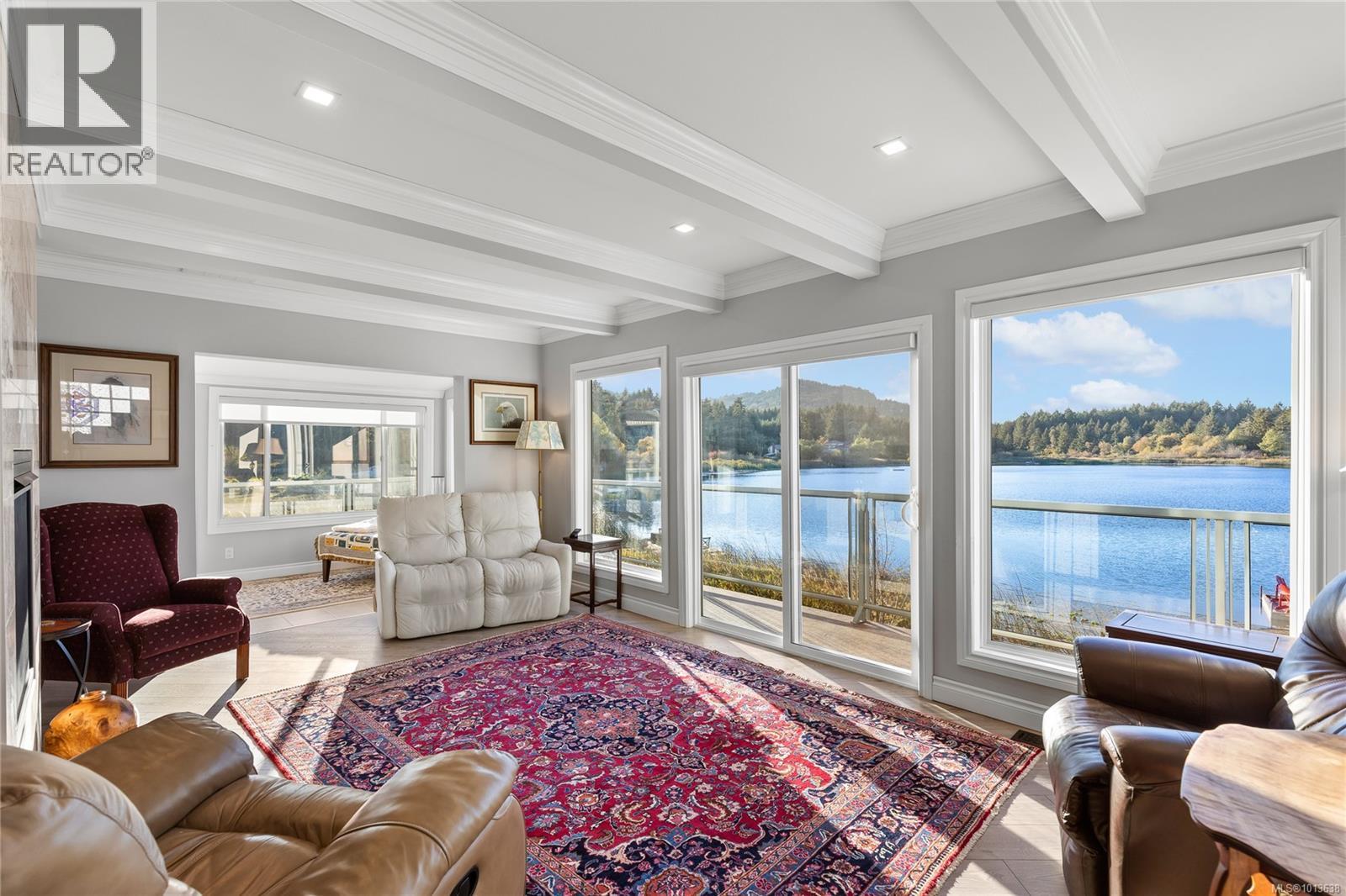 57 Lake Heights Pl, Nanaimo