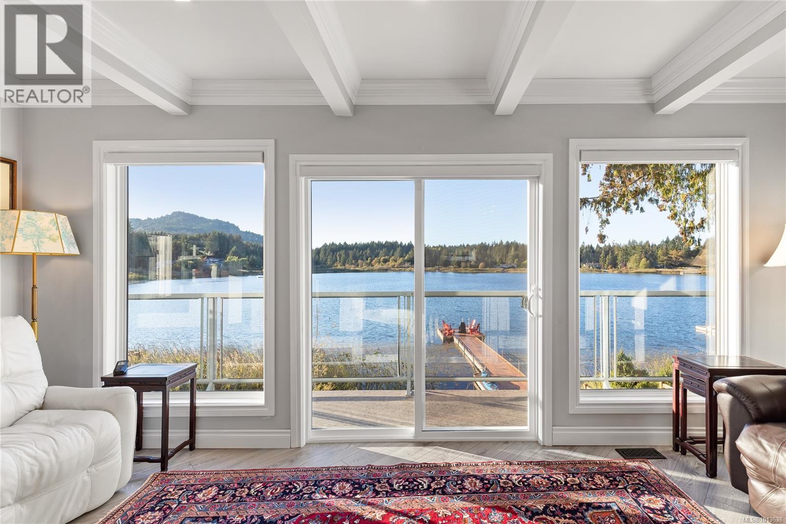 57 Lake Heights Pl, Nanaimo