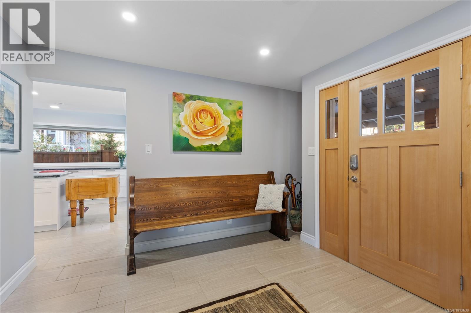 57 Lake Heights Pl, Nanaimo