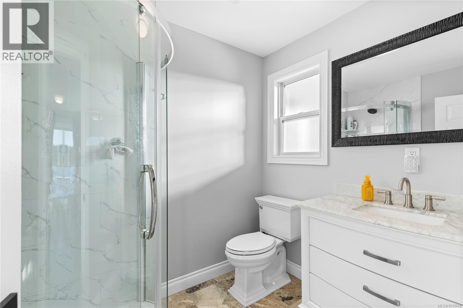 57 Lake Heights Pl, Nanaimo