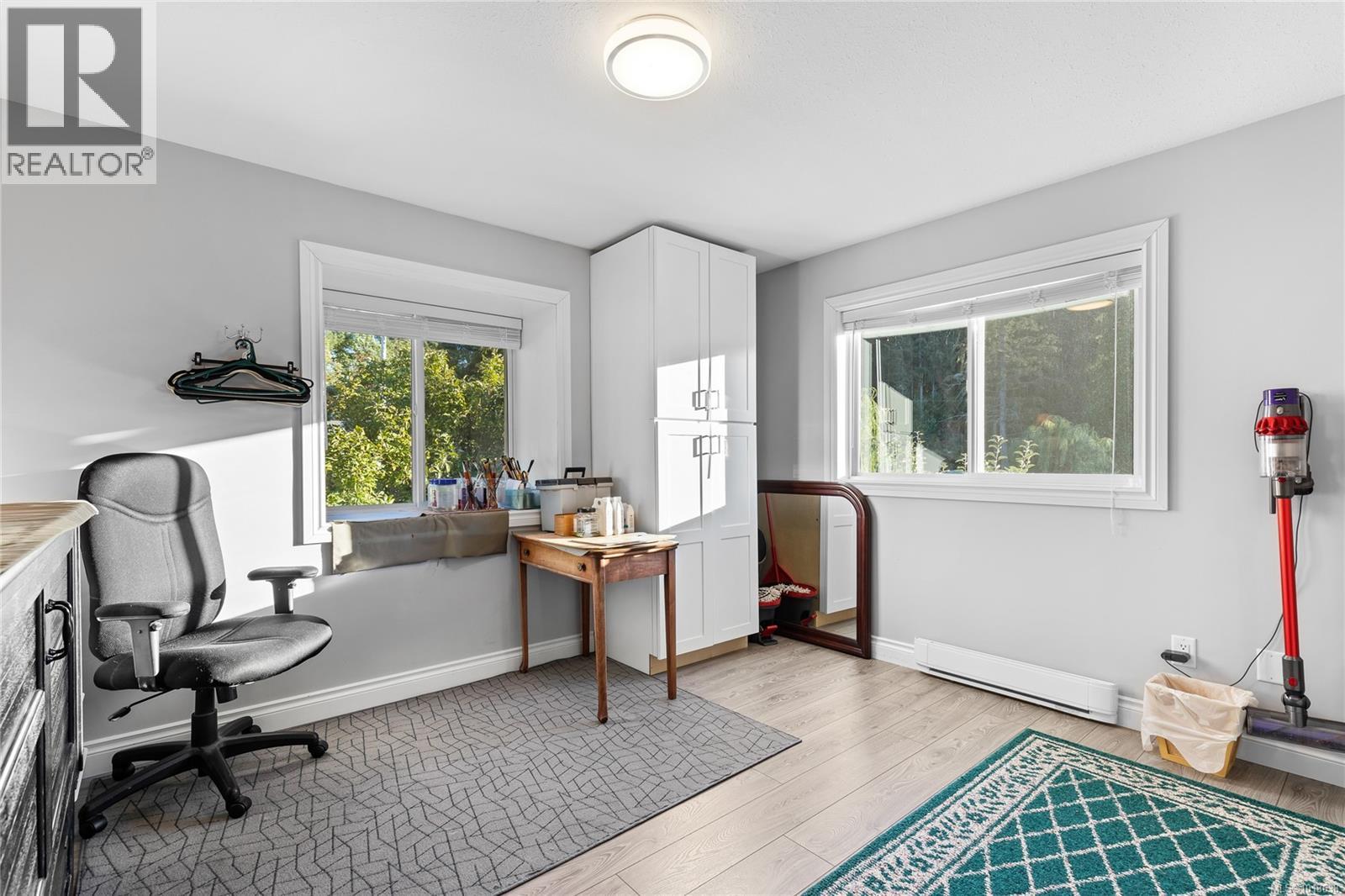 57 Lake Heights Pl, Nanaimo