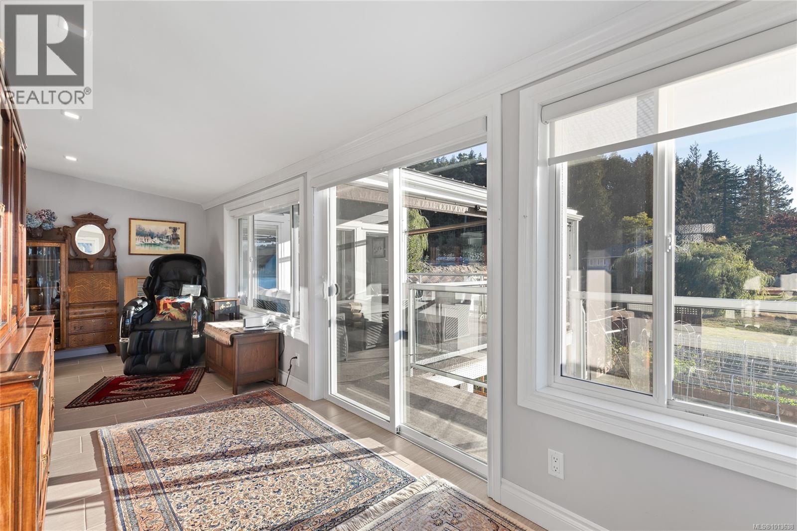 57 Lake Heights Pl, Nanaimo