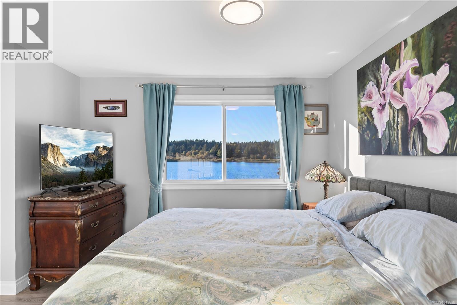 57 Lake Heights Pl, Nanaimo