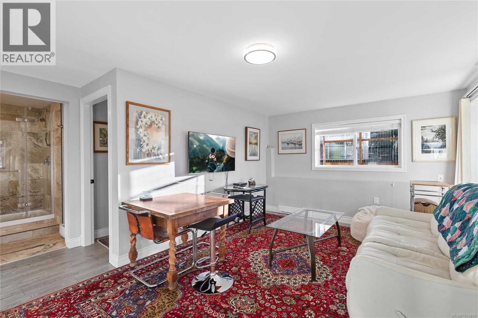 57 Lake Heights Pl, Nanaimo