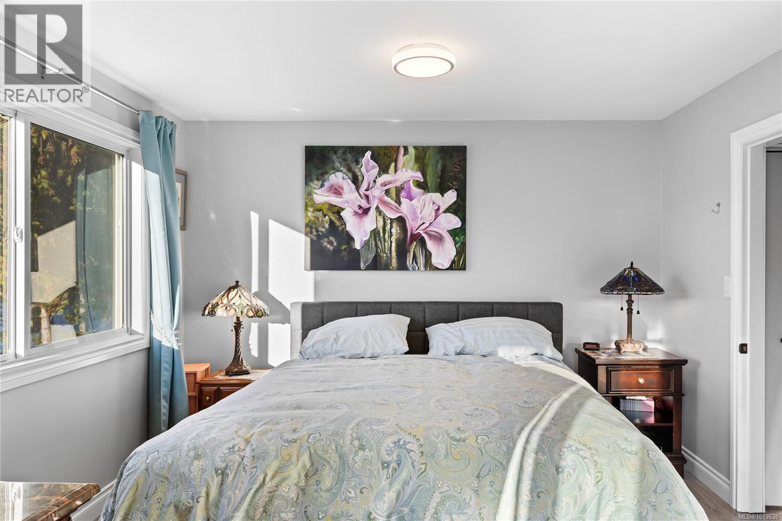 57 Lake Heights Pl, Nanaimo