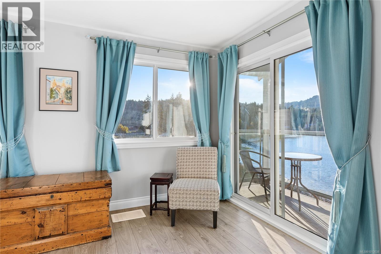 57 Lake Heights Pl, Nanaimo