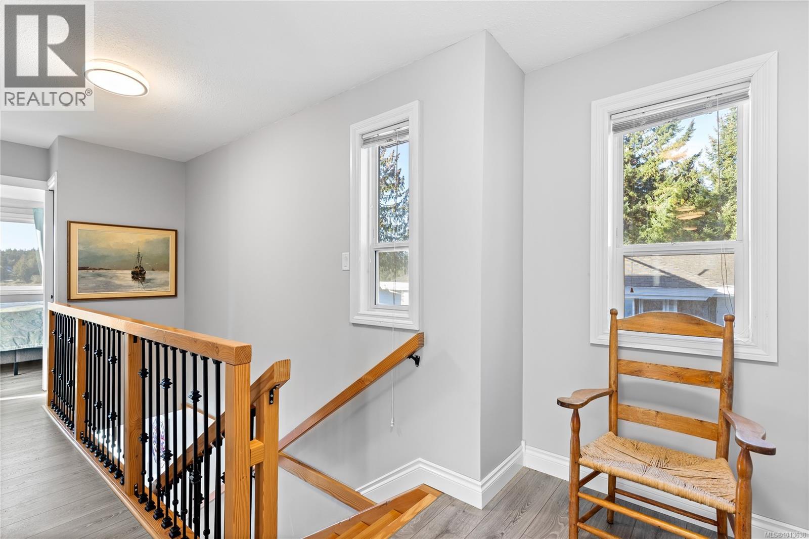 57 Lake Heights Pl, Nanaimo