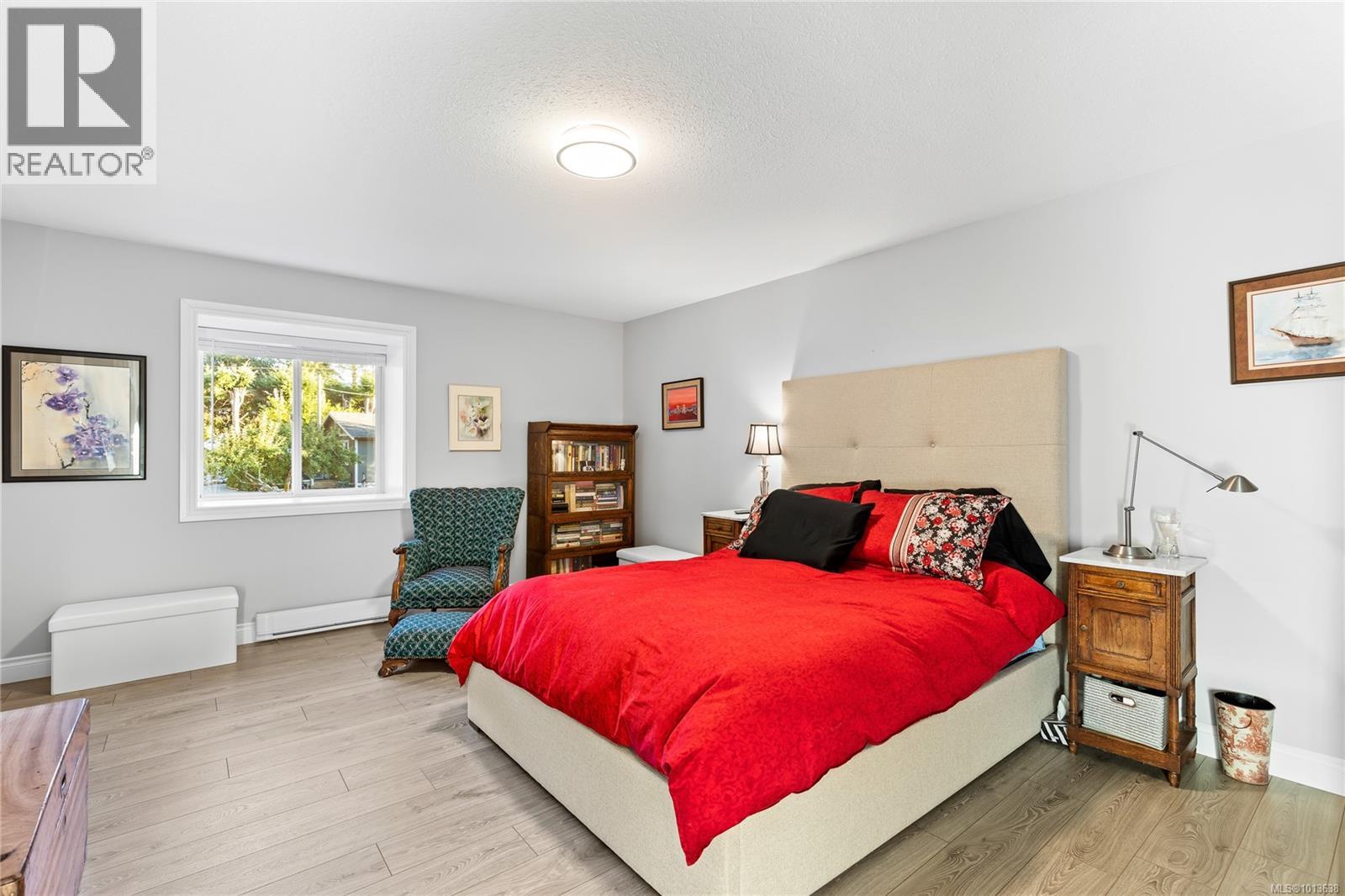 57 Lake Heights Pl, Nanaimo
