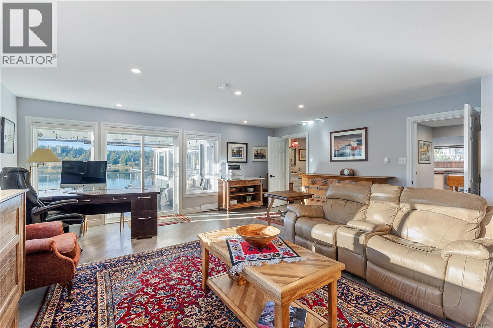 57 Lake Heights Pl, Nanaimo
