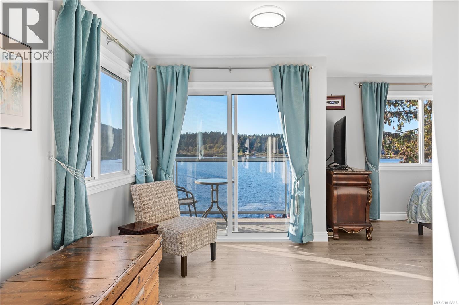 57 Lake Heights Pl, Nanaimo