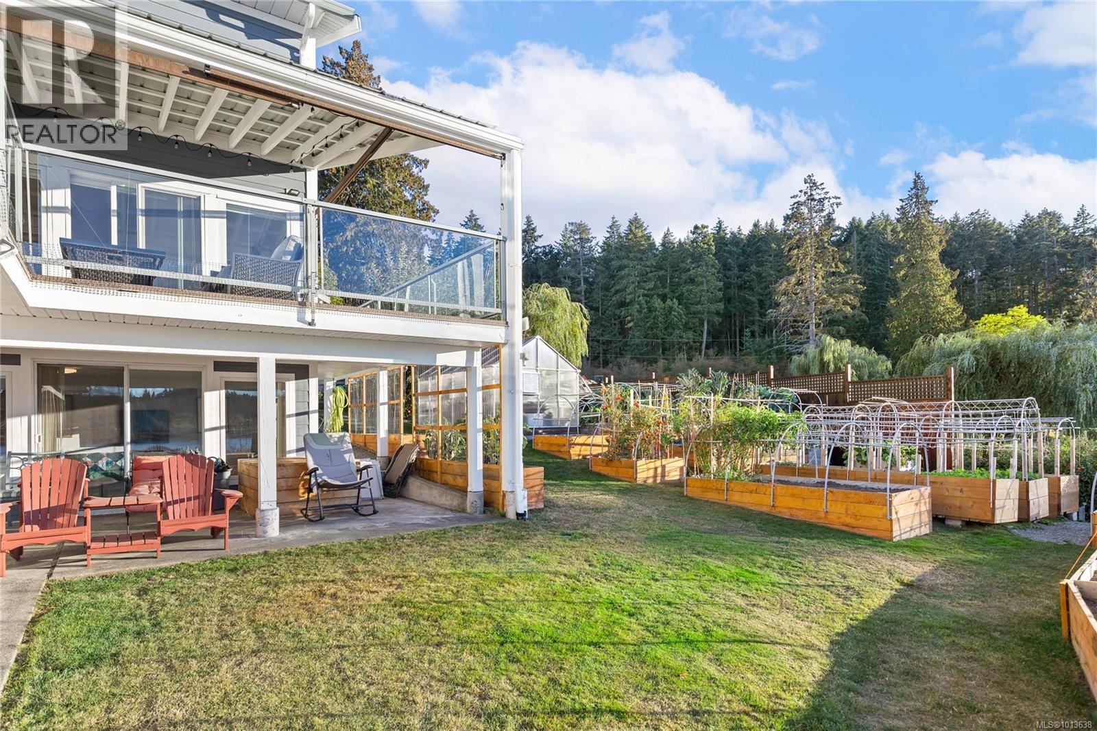 57 Lake Heights Pl, Nanaimo