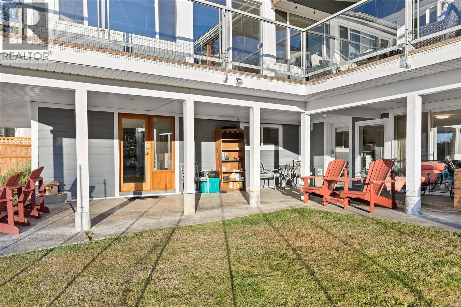 57 Lake Heights Pl, Nanaimo