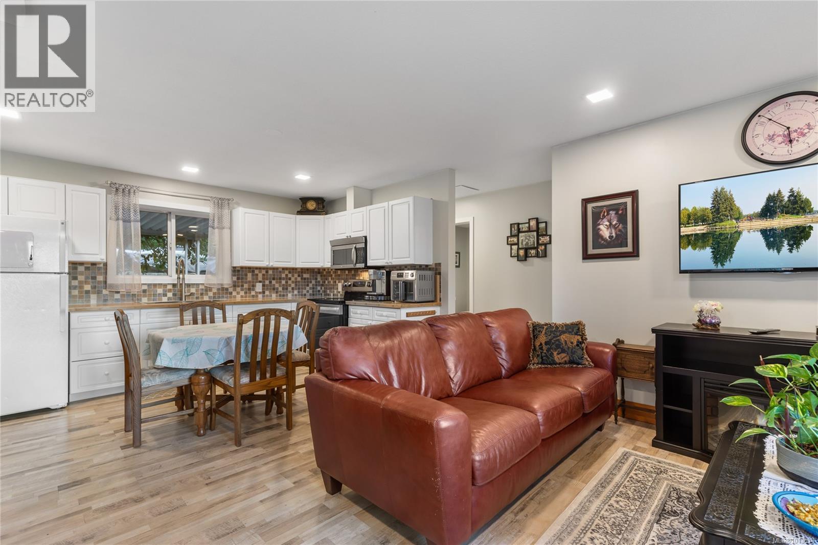 57 Lake Heights Pl, Nanaimo
