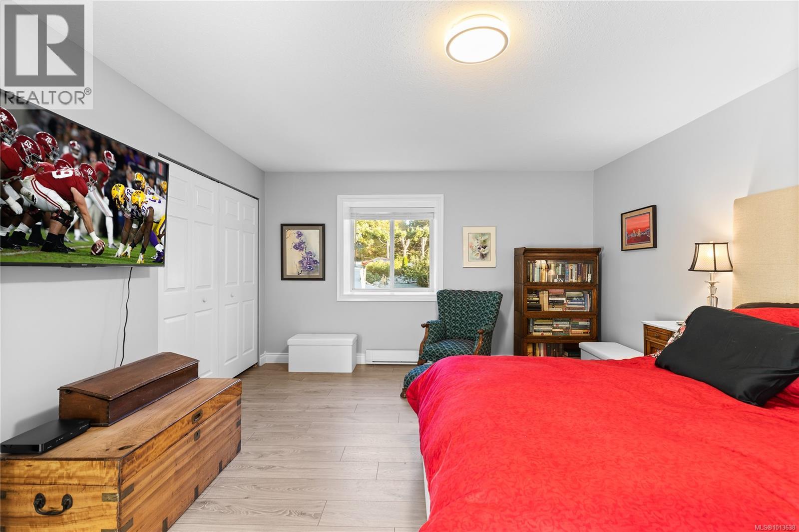 57 Lake Heights Pl, Nanaimo