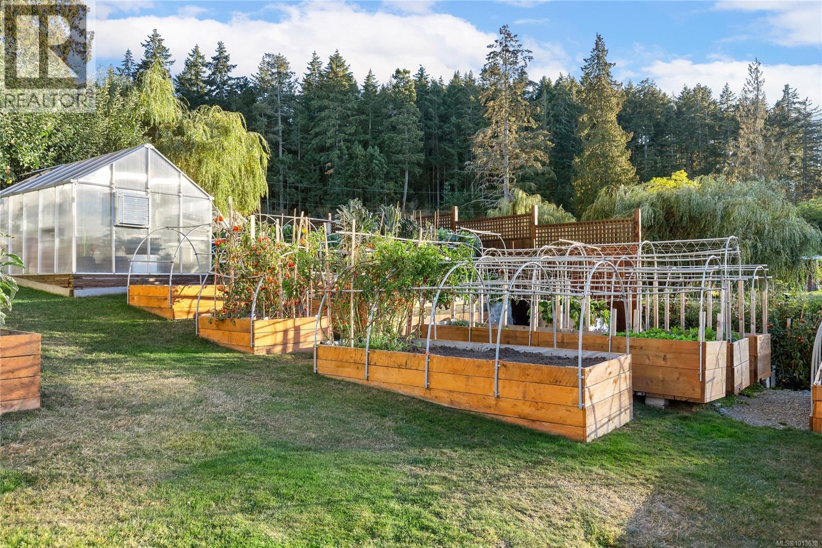 57 Lake Heights Pl, Nanaimo