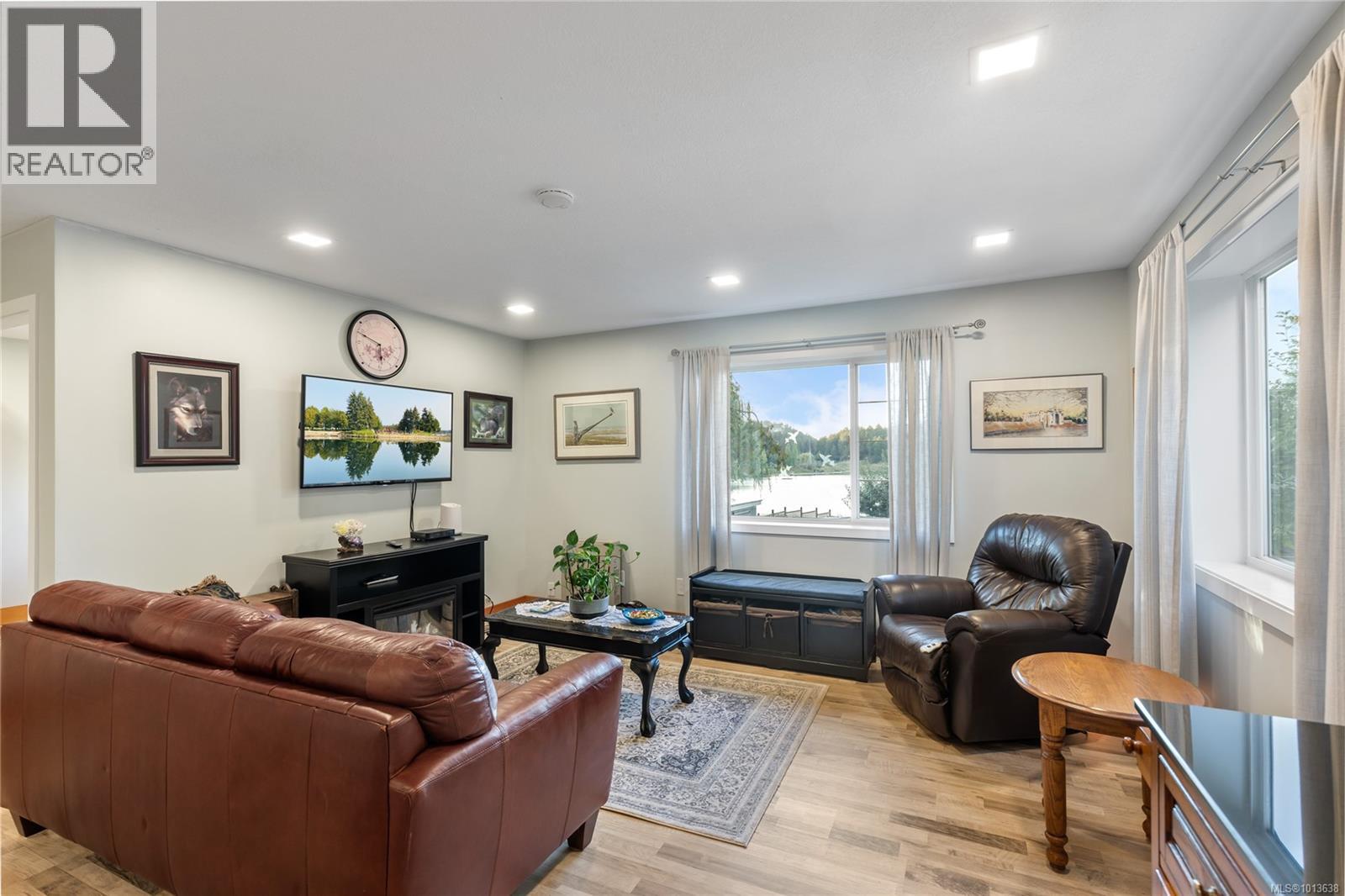 57 Lake Heights Pl, Nanaimo