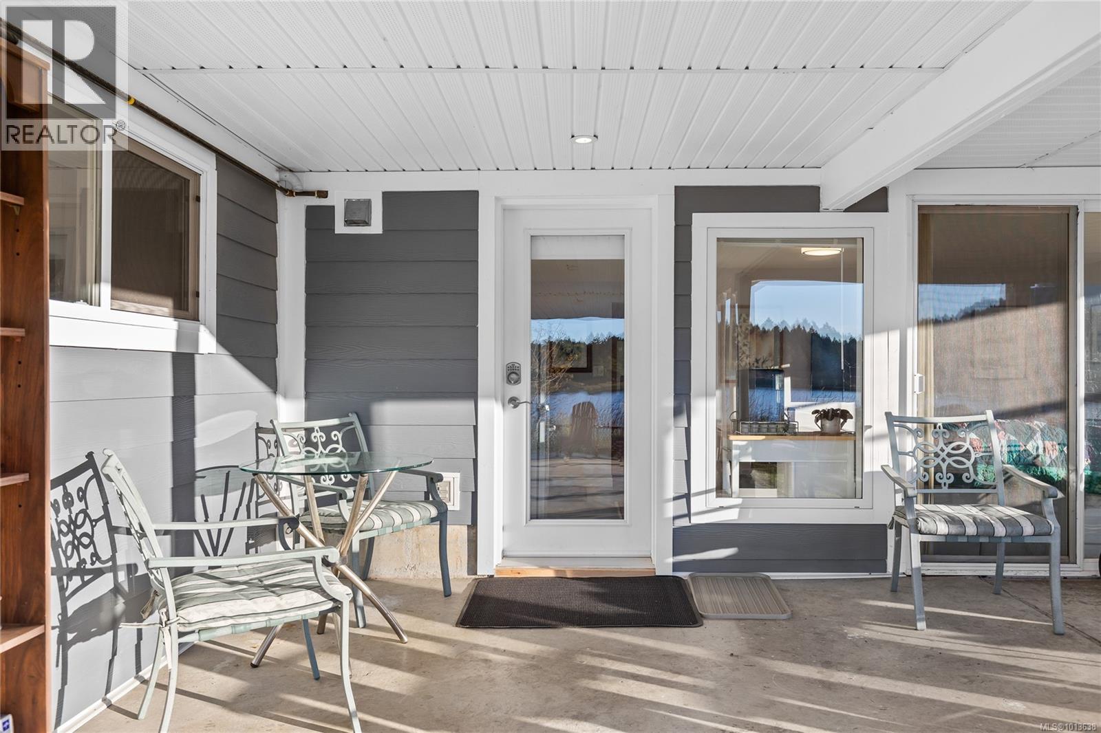 57 Lake Heights Pl, Nanaimo