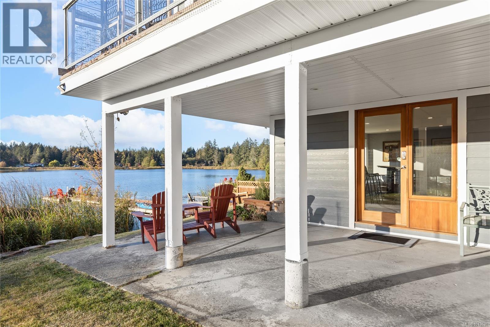 57 Lake Heights Pl, Nanaimo