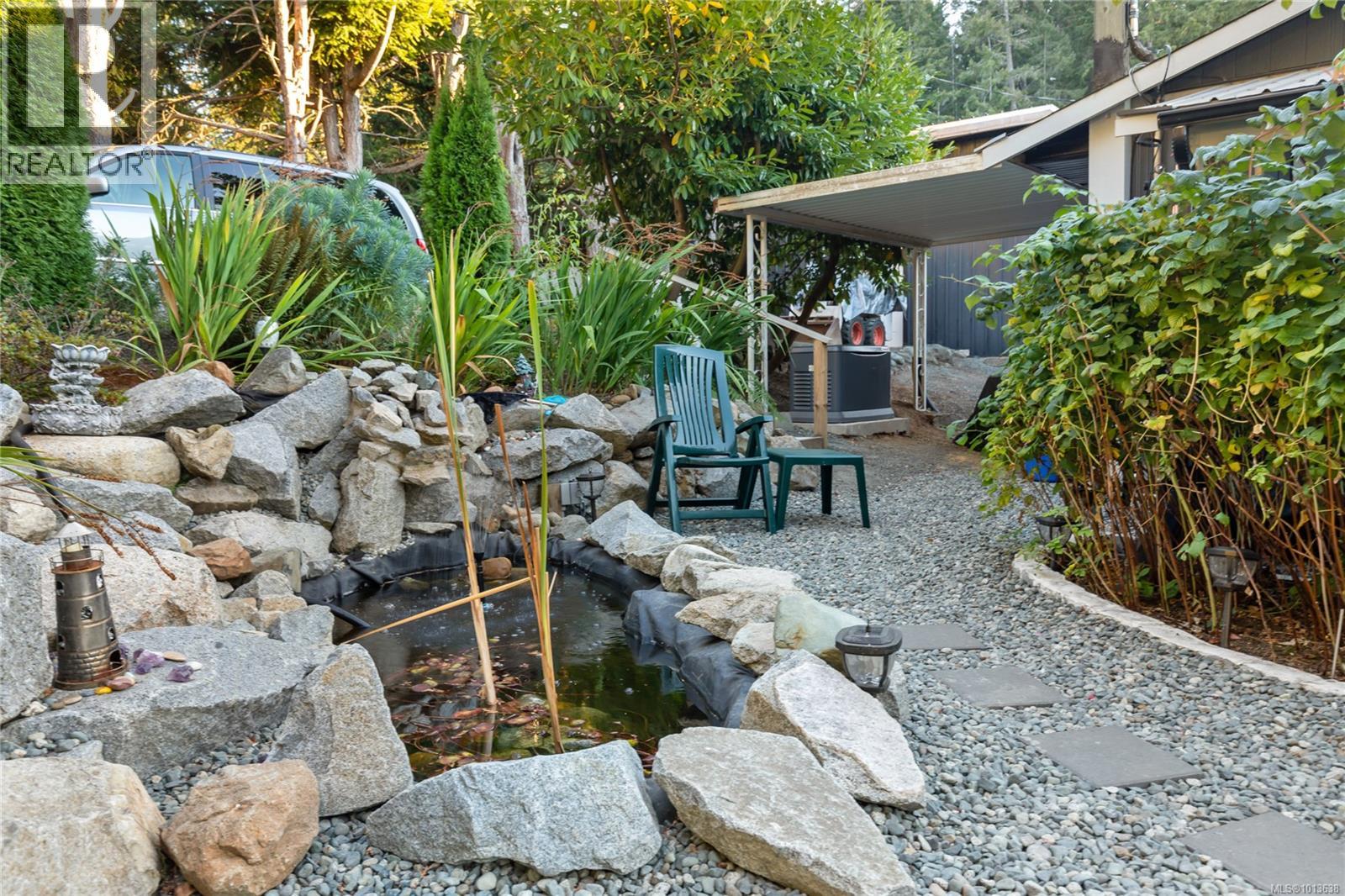 57 Lake Heights Pl, Nanaimo