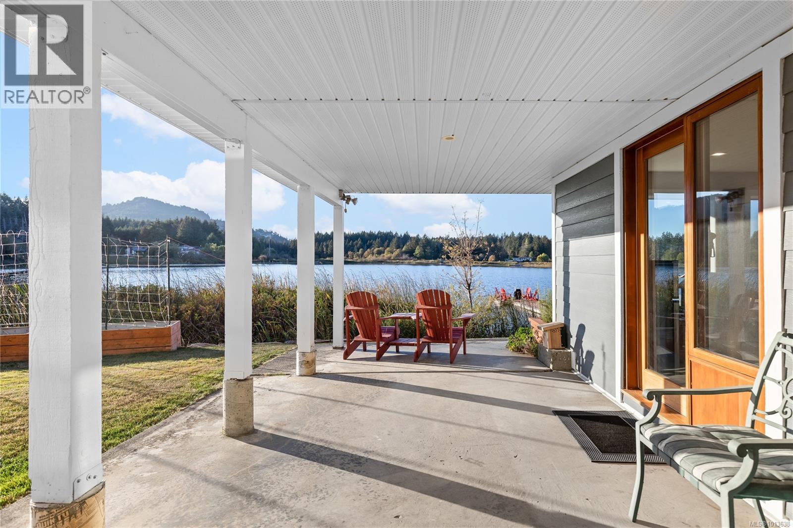 57 Lake Heights Pl, Nanaimo