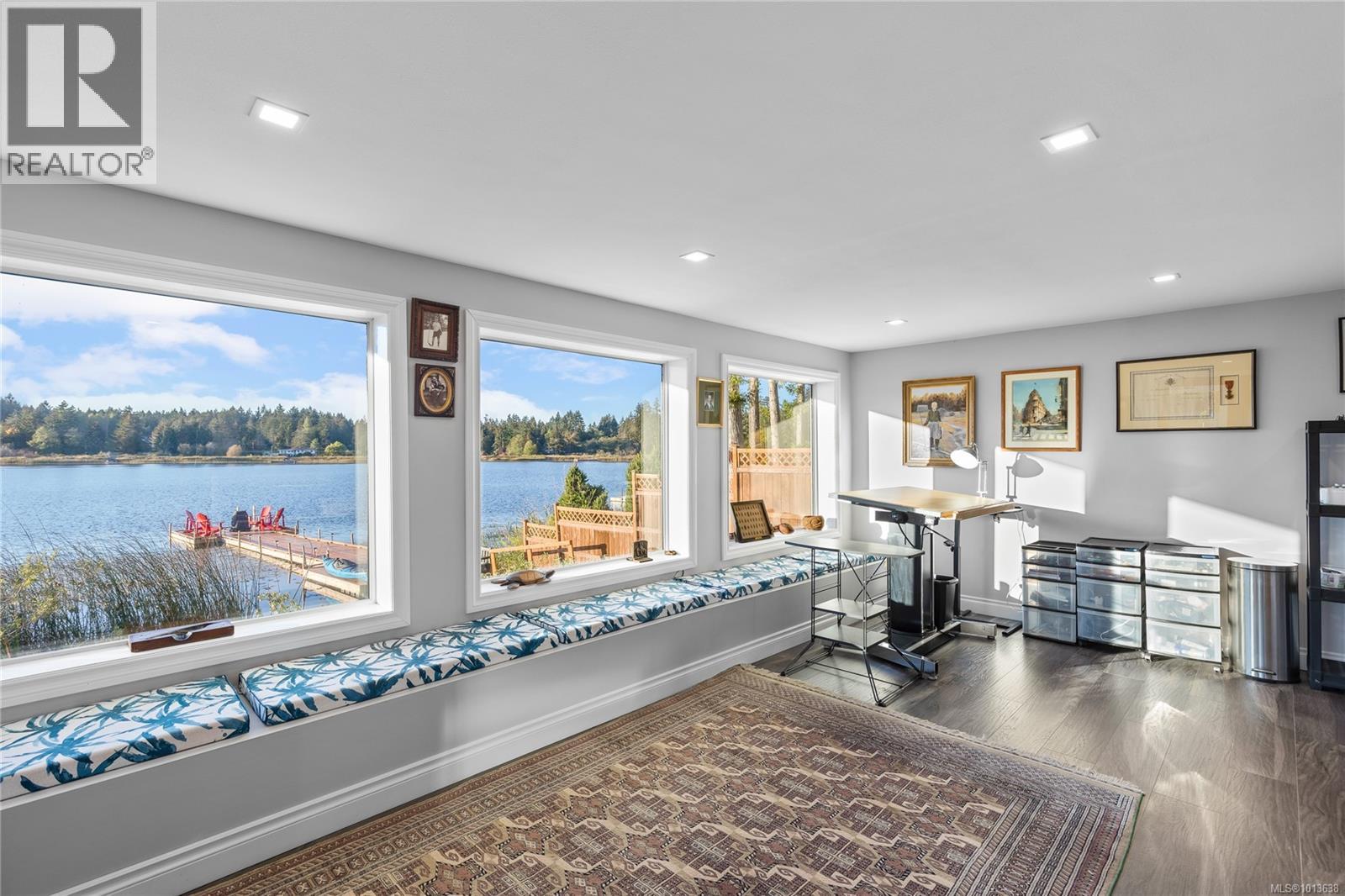 57 Lake Heights Pl, Nanaimo