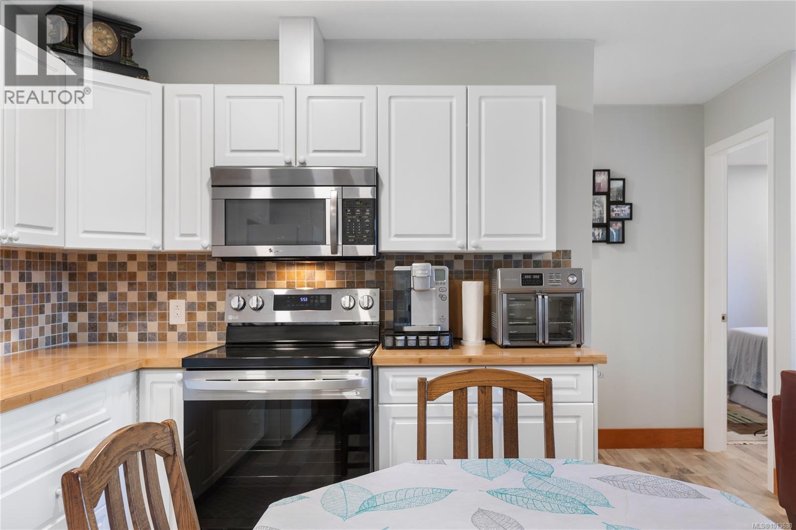 57 Lake Heights Pl, Nanaimo