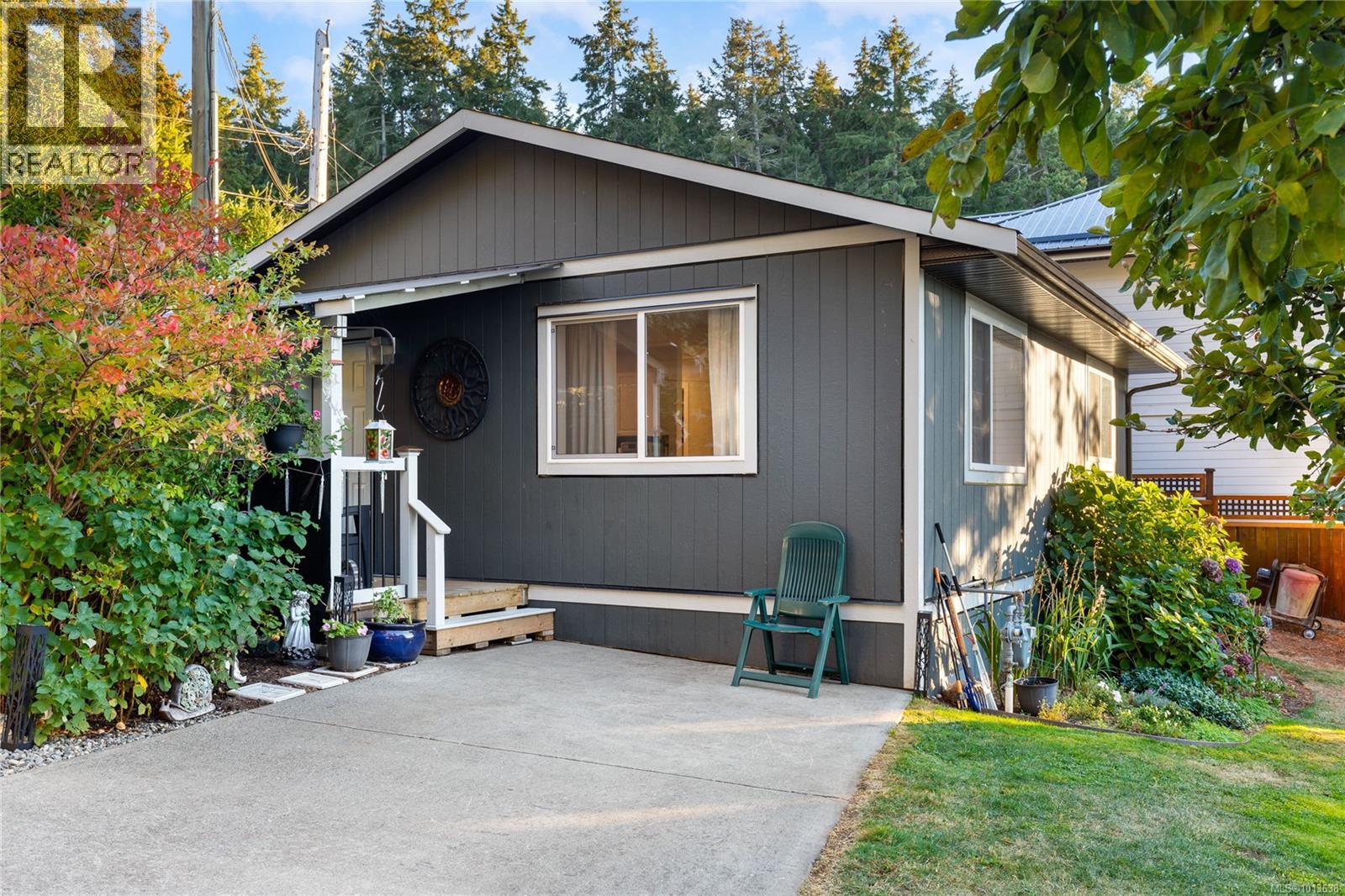 57 Lake Heights Pl, Nanaimo