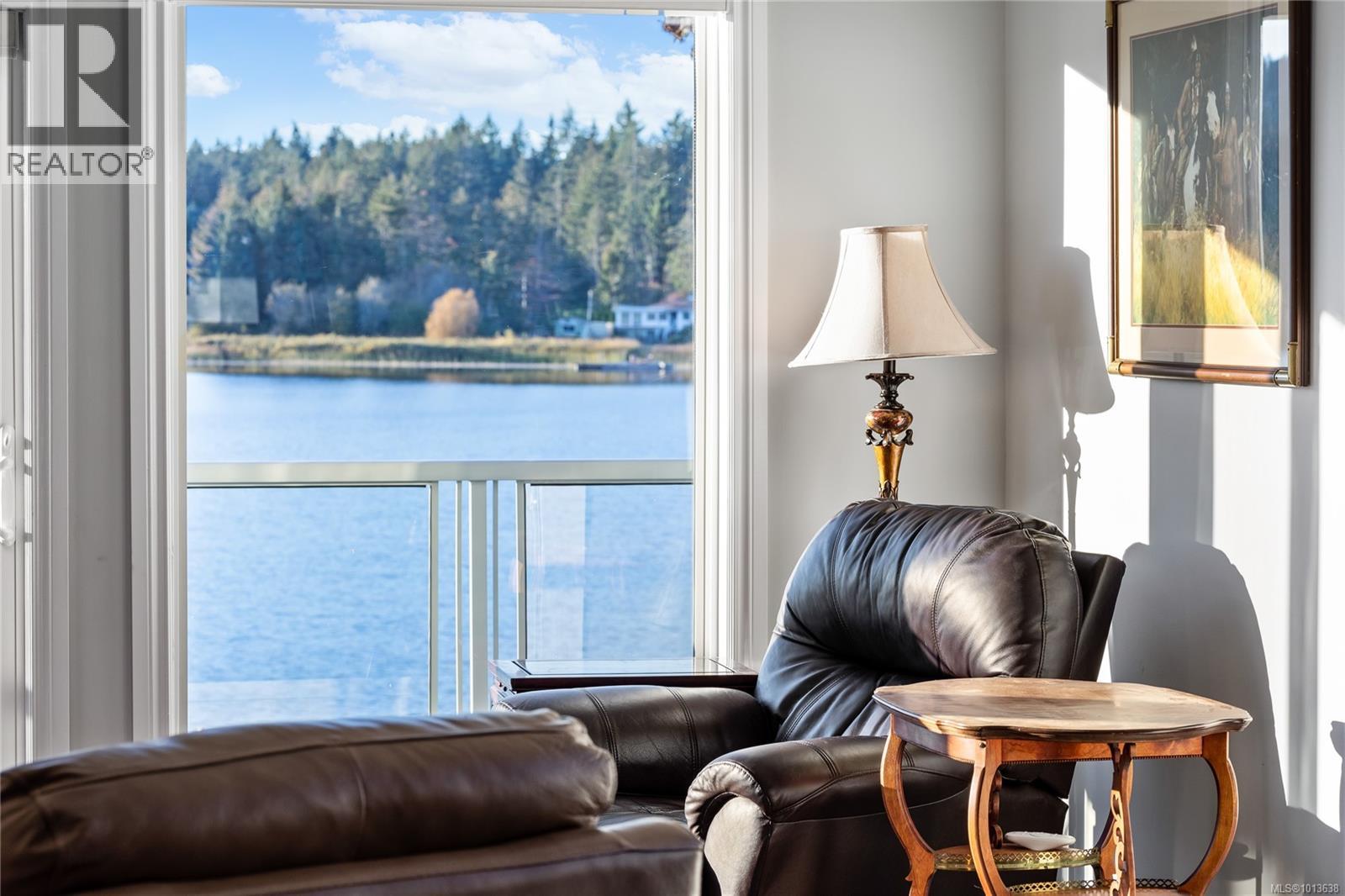 57 Lake Heights Pl, Nanaimo