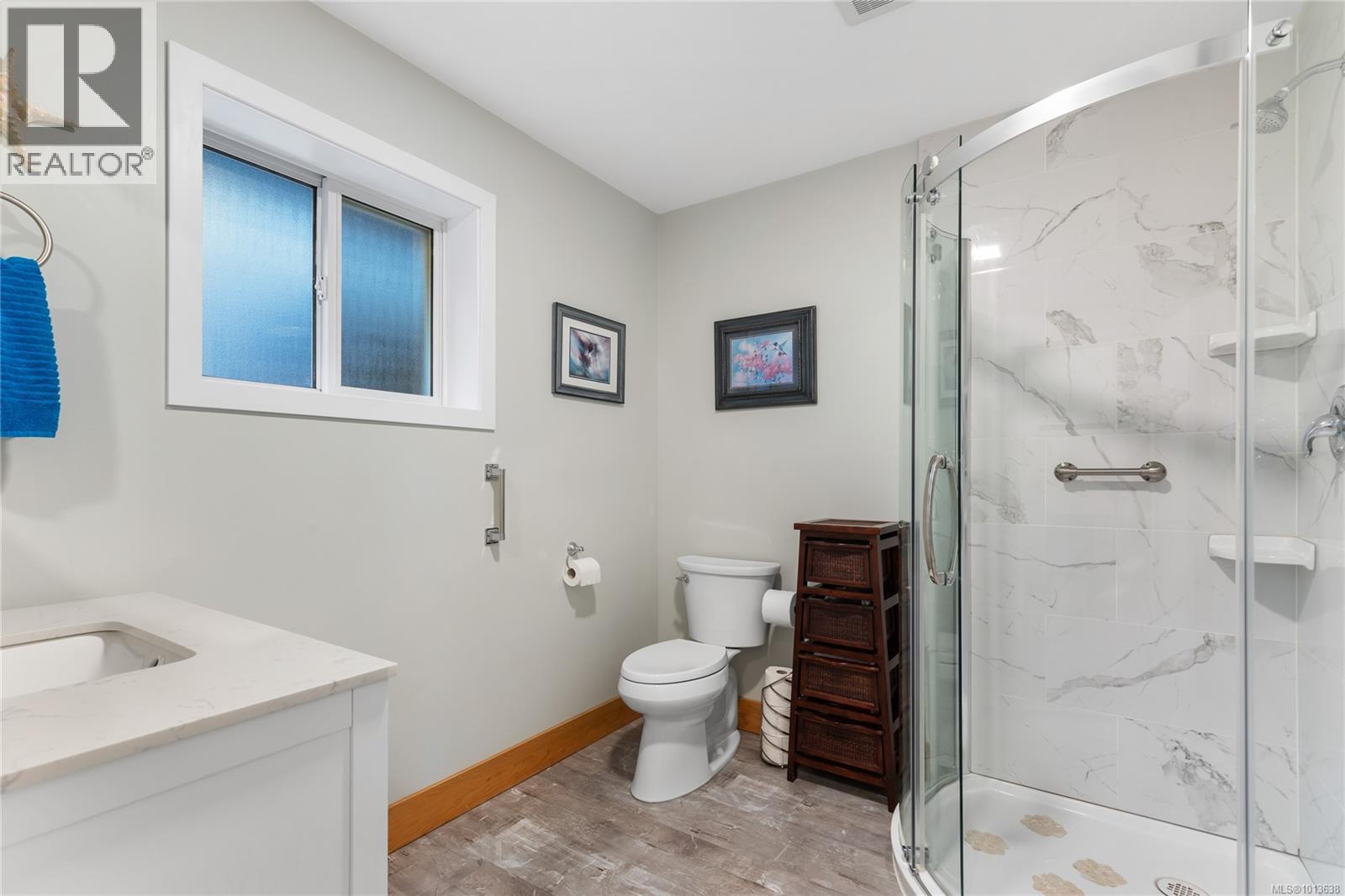 57 Lake Heights Pl, Nanaimo