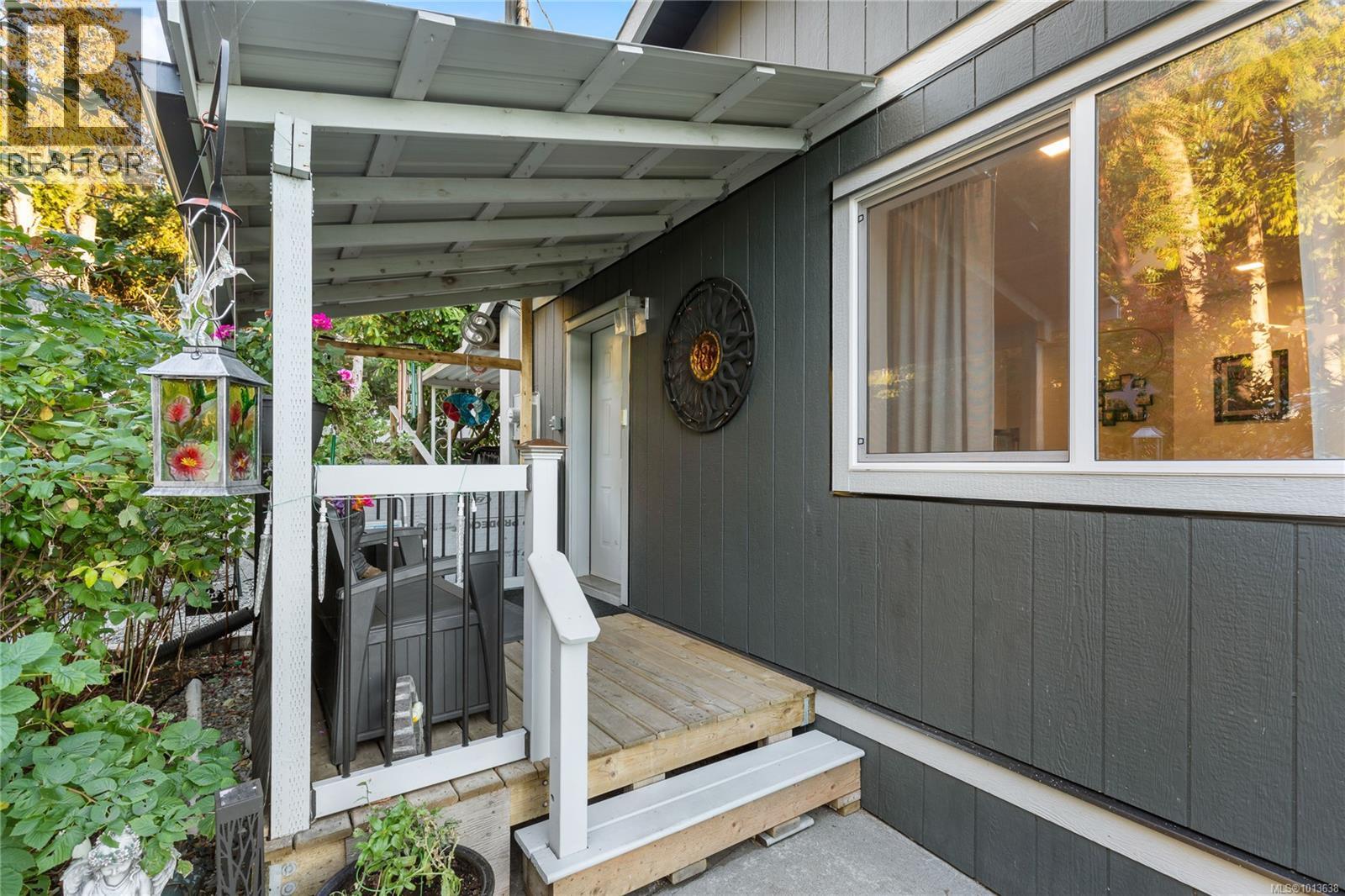 57 Lake Heights Pl, Nanaimo