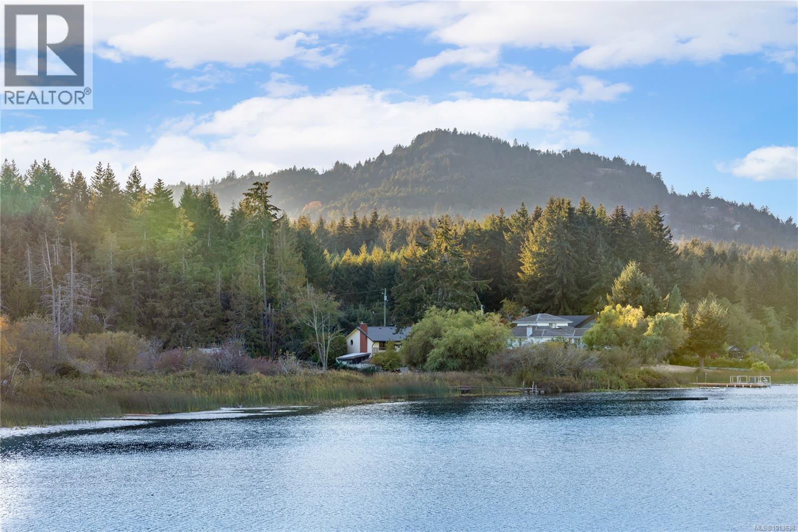 57 Lake Heights Pl, Nanaimo
