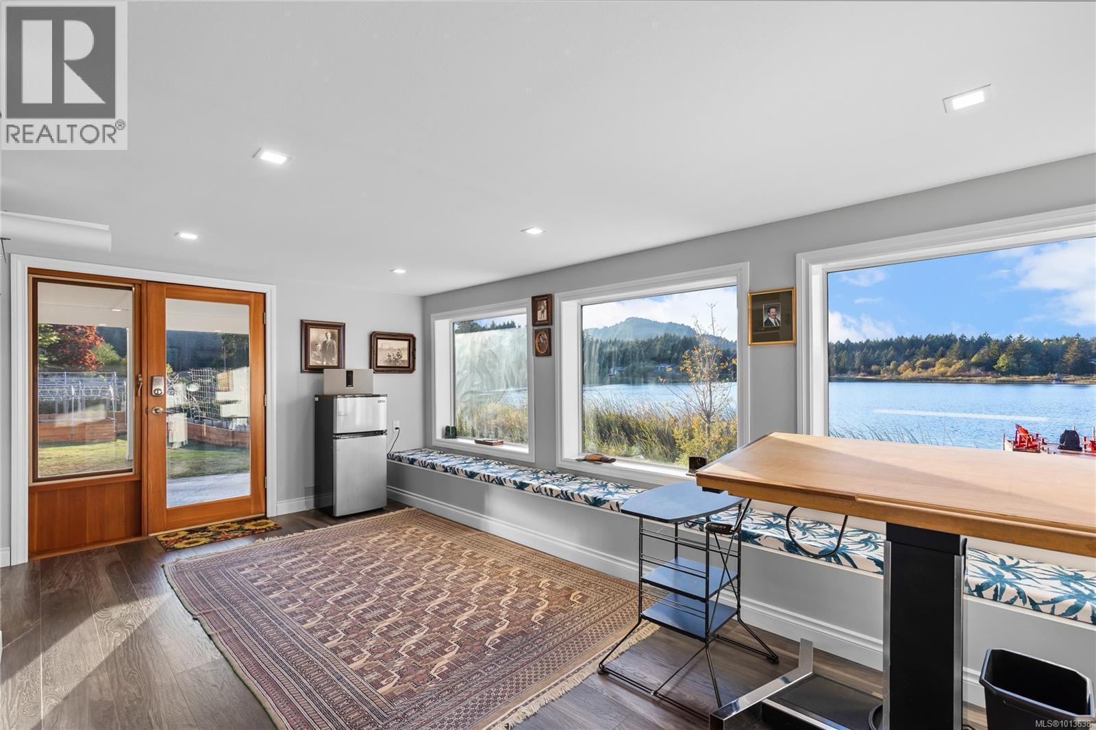 57 Lake Heights Pl, Nanaimo