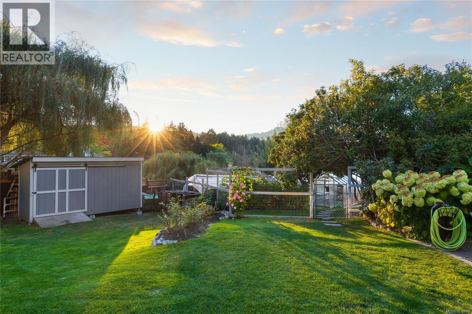 57 Lake Heights Pl, Nanaimo