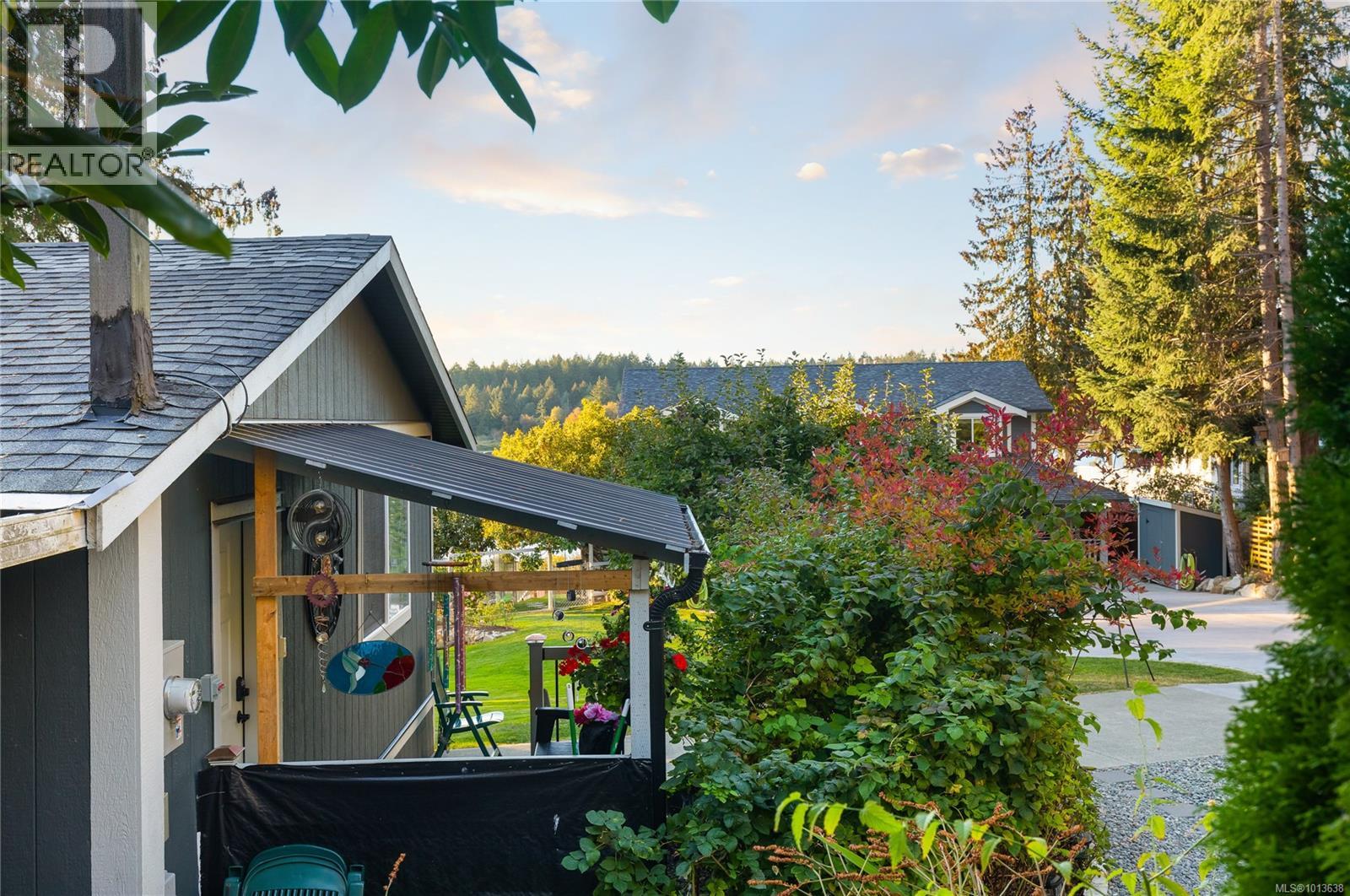 57 Lake Heights Pl, Nanaimo