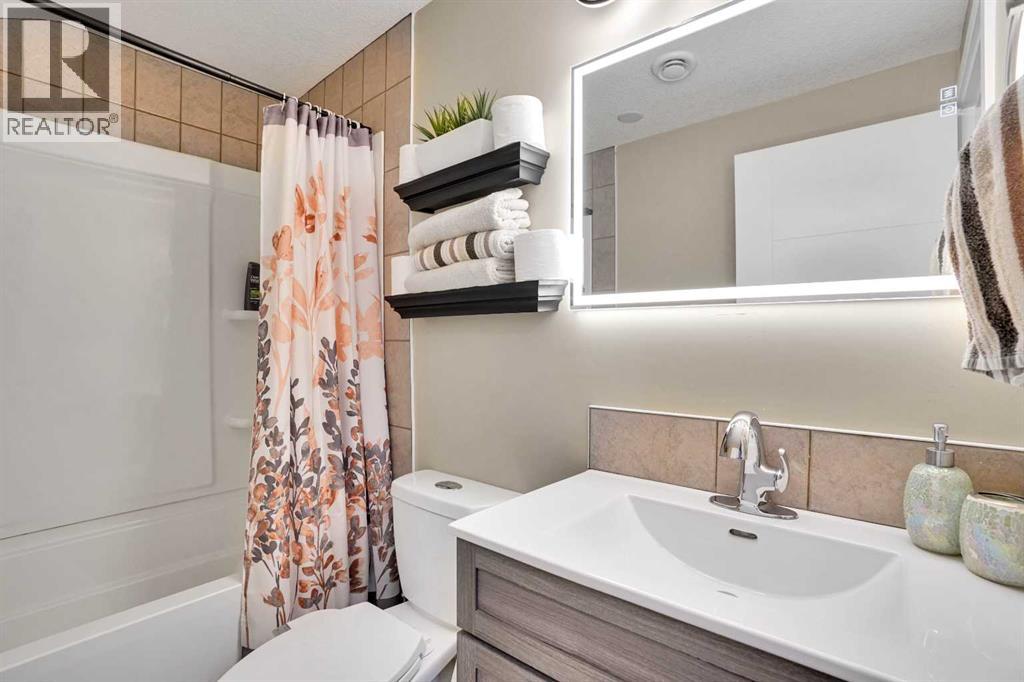 Single Family House for Sale in  Skyview Shores Road NE Skyview Ranch Calgary 