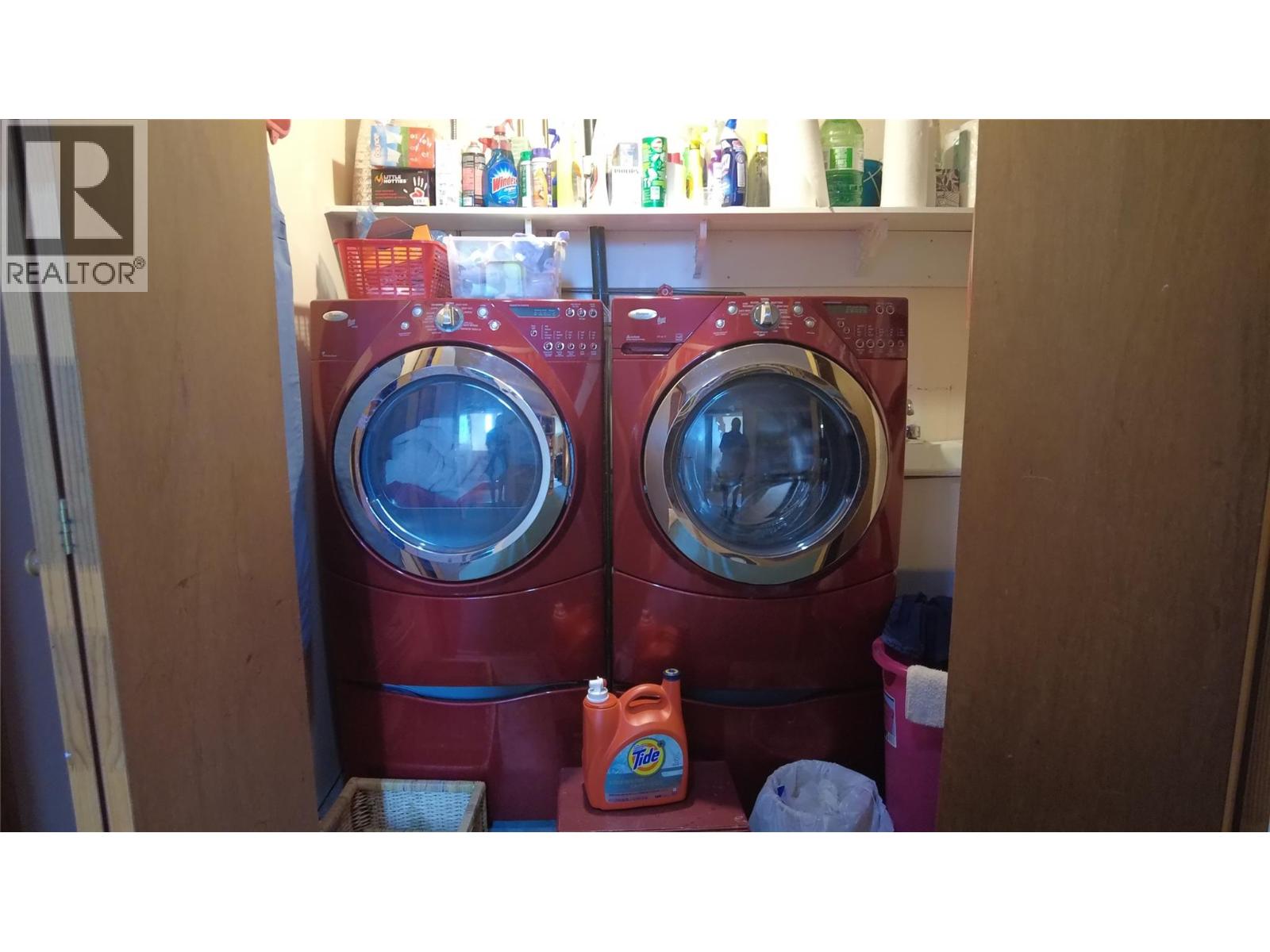 7389 Valley Heights Drive, Grand Forks