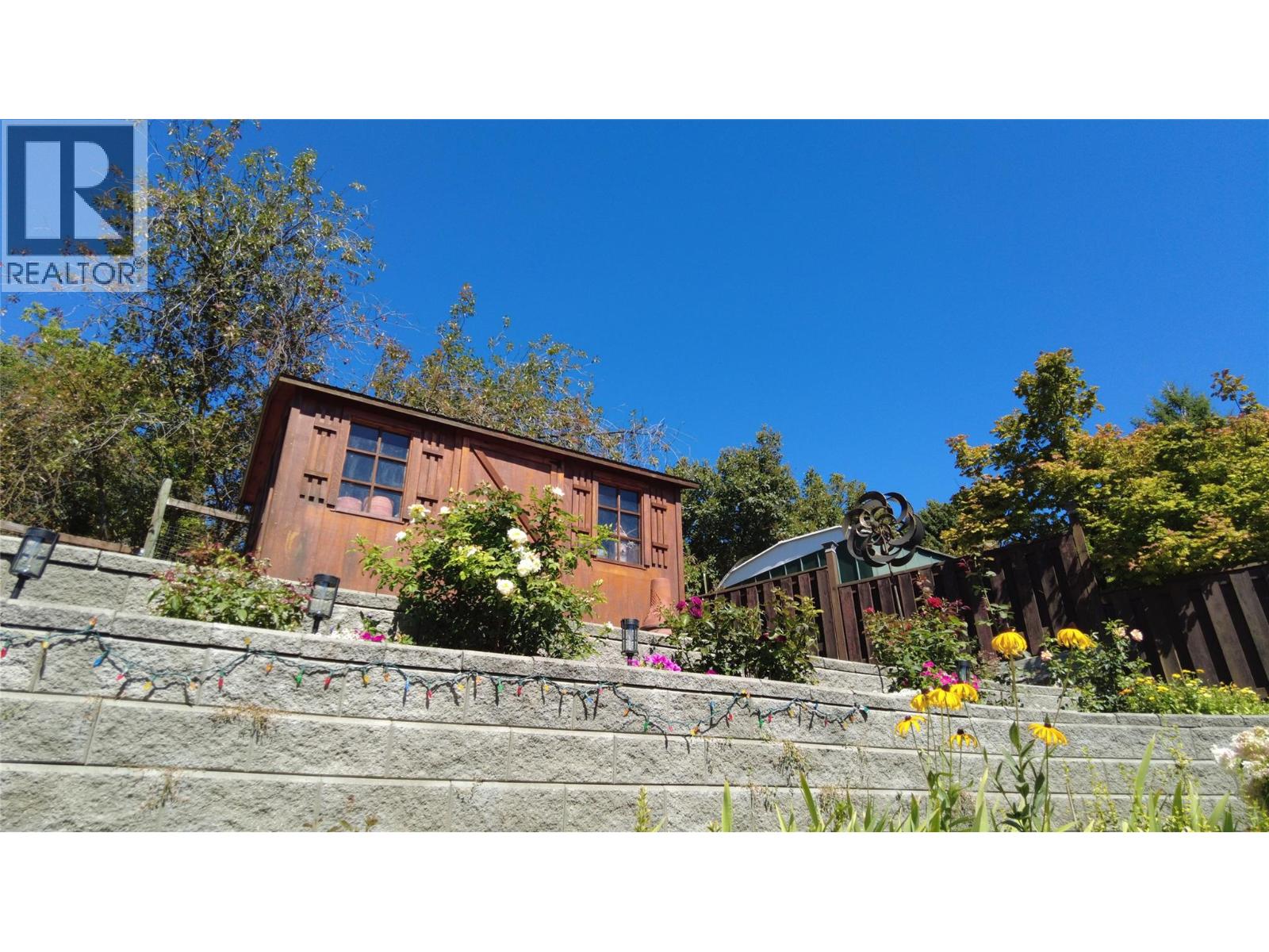 7389 Valley Heights Drive, Grand Forks