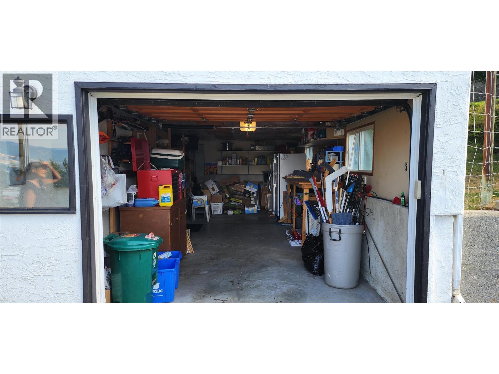 7389 Valley Heights Drive, Grand Forks