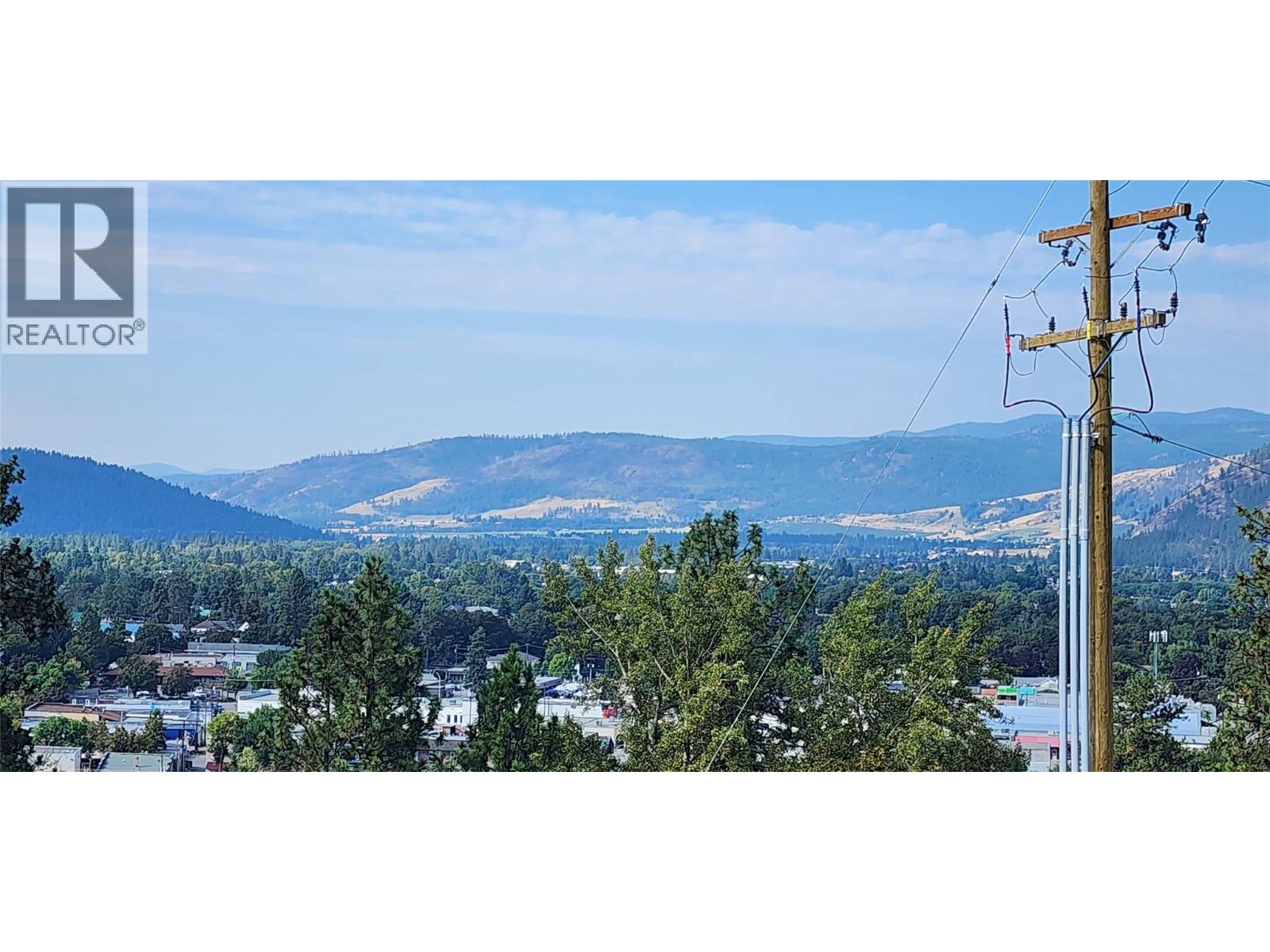 7389 Valley Heights Drive, Grand Forks