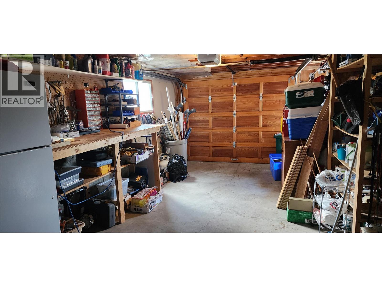 7389 Valley Heights Drive, Grand Forks