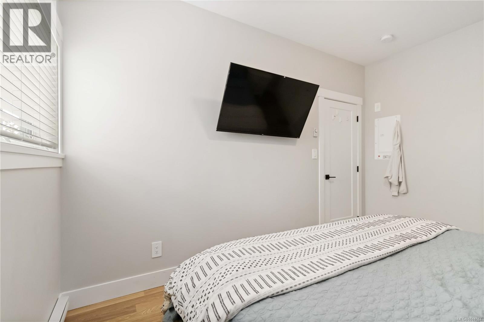 2544 Obsidian Pl, Langford